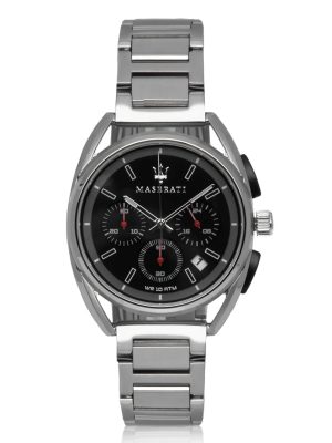 Maserati Trimarano chronograph 41mm