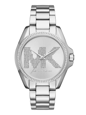 Michael Kors Womens MK6554 - Bradshaw, bracelet