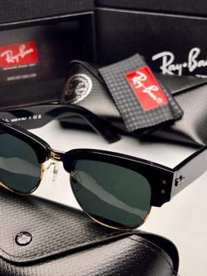 RAY BAN MEGA CLUBMASTER