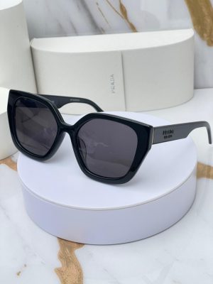 Prada PR 24XS