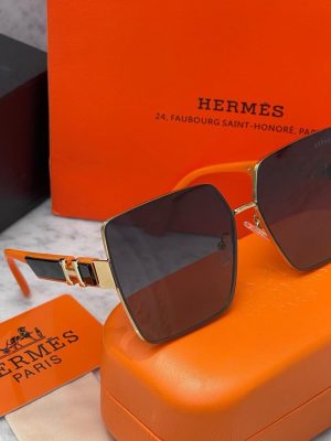 HERMES SUNGLASSES