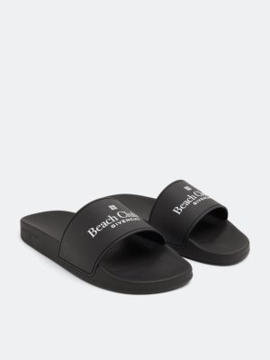 GIVENCHY Beach Club 52 slides