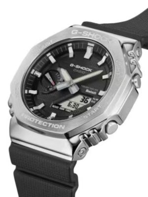 2025/04/GBM-2100-1ADR-2.jpg