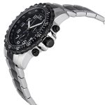 Invicta Men’s Specialty Two-Tone Bracelet Chronograph Watch