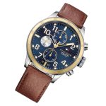 TOMMY HILFIGER MEN'S WATCH