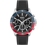 BOSS MEN'S WATCH