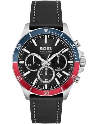 BOSS MEN'S WATCH