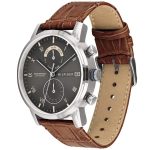 Tommy Hilfiger Men’s Watch