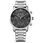 TOMMY HILFIGER MEN'S WATCH