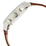 Tommy Hilfiger Men’s Watch