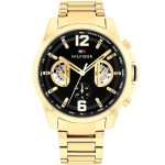 TOMMY HILFIGER MEN'S WATCH