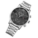 TOMMY HILFIGER MEN'S WATCH
