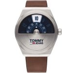 TOMMY HILFIGER MEN'S WATCH