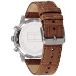 Tommy Hilfiger Men’s Watch