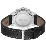 BOSS MEN'S WATCH