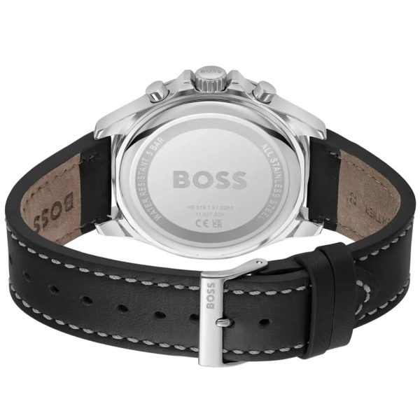 BOSS MEN'S WATCH