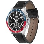 BOSS MEN'S WATCH