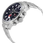 TOMMY HILFIGER MEN'S WATCH