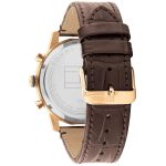 TOMMY HILFIGER MEN'S WATCH