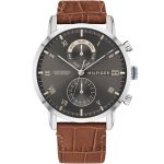 Tommy Hilfiger Men’s Watch
