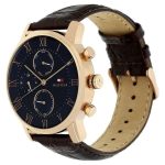 TOMMY HILFIGER MEN'S WATCH