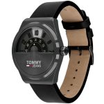 TOMMY HILFIGER MEN'S WATCH