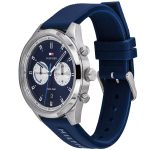 TOMMY HILFIGER MEN'S WATCH