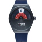 TOMMY HILFIGER MEN'S WATCH