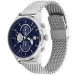 TOMMY HILFIGER MEN'S WATCH