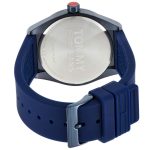TOMMY HILFIGER MEN'S WATCH