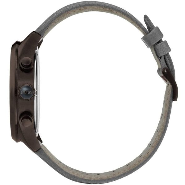 BOSS MEN'S WATCH