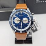 BOSS MEN'S WATCH