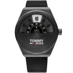 TOMMY HILFIGER MEN'S WATCH