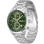 BOSS MEN'S WATCH