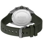 BOSS MEN'S WATCH