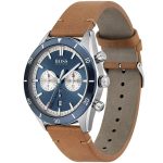 BOSS MEN'S WATCH