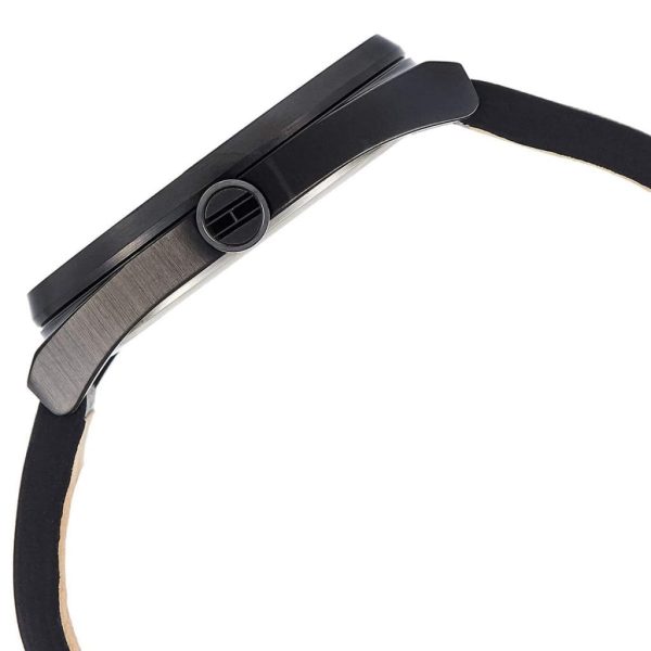 TOMMY HILFIGER MEN'S WATCH