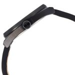 TOMMY HILFIGER MEN'S WATCH