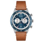 BOSS MEN'S WATCH