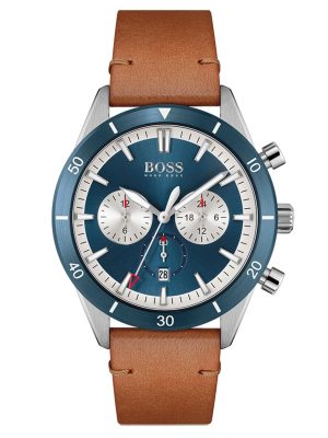 BOSS MEN'S WATCH
