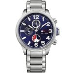 TOMMY HILFIGER MEN'S WATCH