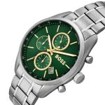 BOSS MEN'S WATCH