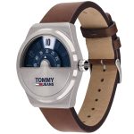 TOMMY HILFIGER MEN'S WATCH