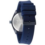 TOMMY HILFIGER MEN'S WATCH