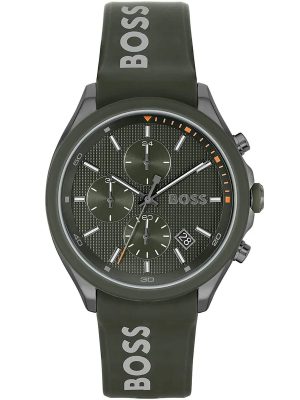 BOSS MEN'S WATCH