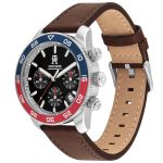 TOMMY HILFIGER MEN'S WATCH