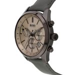 BOSS MEN'S WATCH