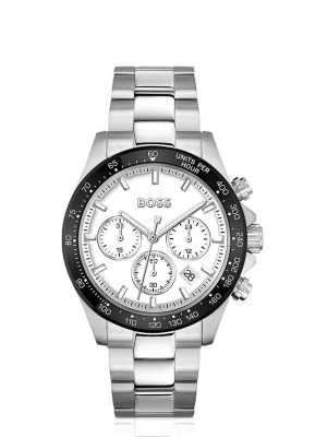BOSS MEN'S WATCH
