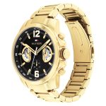 TOMMY HILFIGER MEN'S WATCH