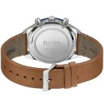 TOMMY HILFIGER MEN'S WATCH